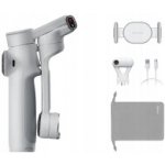 Insta360 Flow 2 Pro AI Tracker – Zbozi.Blesk.cz