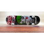 SULOV TOP VOODOO – Zboží Dáma