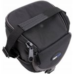 Camrock City V375 černá – Zboží Živě