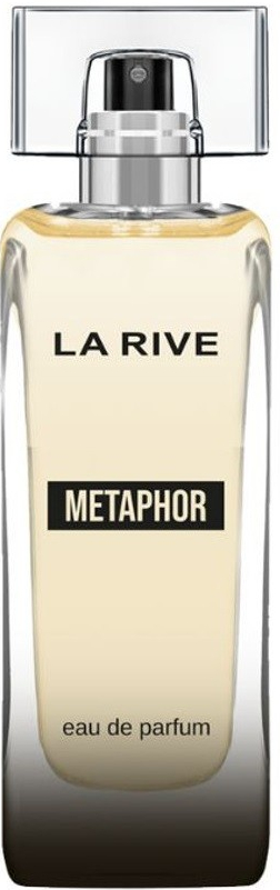 La Rive Metaphor parfémovaná voda dámská 90 ml