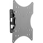 Stell SHO 4510 – Zboží Mobilmania