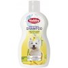 Šampon pro psy Nobby šampon pro psy 300 ml