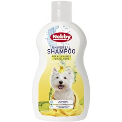 Nobby šampon pro psy 300 ml
