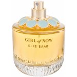 Elie Saab Girl of Now parfémovaná voda dámská 90 ml – Hledejceny.cz