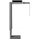 DIGITUS univerzální držák na PC pro montáž na stůl s funkcí Easy-Locking DA-90411 – Zboží Mobilmania