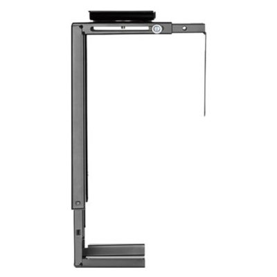 DIGITUS univerzální držák na PC pro montáž na stůl s funkcí Easy-Locking DA-90411 – Zboží Mobilmania