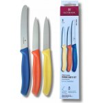 Victorinox Sada 3 kuchyňských nožů 6.7116.32C1 – Zbozi.Blesk.cz