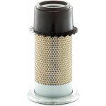 Vzduchový filtr MANN-FILTER C 16 334 – Hledejceny.cz