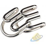 Hanayama Cast Devil hlavolam – Hledejceny.cz