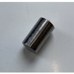 Kolík 12x25 ST, 311565012025, TW00424, 311112308 starý typ – Zboží Mobilmania