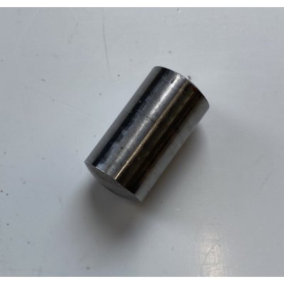 Kolík 12x25 ST, 311565012025, TW00424, 311112308 starý typ – Zboží Mobilmania