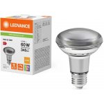 LEDVANCE 4099854051234 – Hledejceny.cz