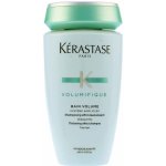 Kérastase Resistance Bain Volumifique Shampoo 250 ml – Zboží Mobilmania