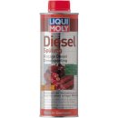 Liqui Moly 5170 Vyplachovač dieselmotorů 500 ml