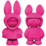 Mr&Mrs Fragrance Andy & Frida Frida Secret – Zboží Mobilmania