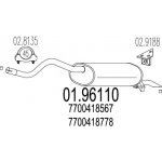 MTS MT 01.96110 – Hledejceny.cz