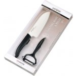 Kyocera 14 cm – Zboží Dáma