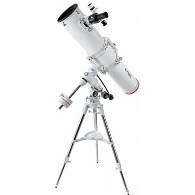 Bresser Messier NT-130/1000 EXOS-1/EQ4