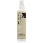 Paul Mitchell Clean Beauty Everyday Leave-in 150 ml – Hledejceny.cz