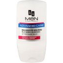 AA Cosmetics Men Advanded Care balzám po holení pro zralou pleť 100 ml