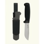 Morakniv Amberg Full Flat (S) Black Skies – Zboží Mobilmania