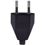 Solight P60B – HobbyKompas.cz