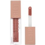 Maybelline Lifter Gloss lesk na rty 03 Moon 5,4 ml – Zbozi.Blesk.cz