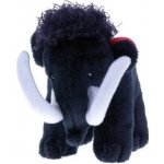 Mammut Toy – Hledejceny.cz