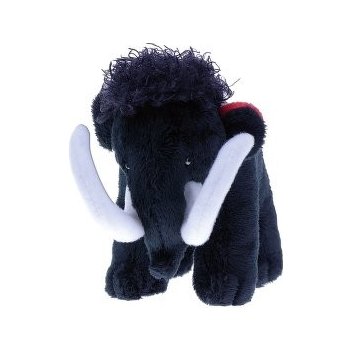 Mammut Toy