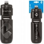 M-Wave 750 ml – Zboží Mobilmania