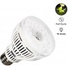 SANSI LED grow žárovka pro rostliny 15W