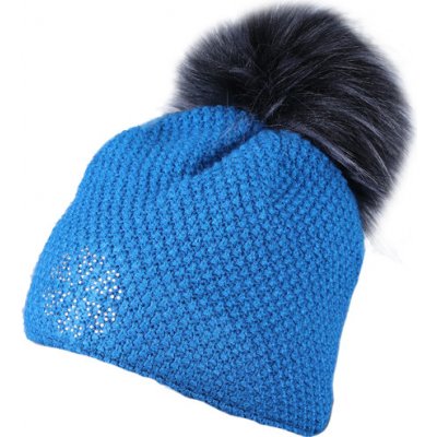Sherpa Hazel PA ocean blue – Hledejceny.cz