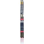Peltonen TIGER JR šupiny + RO BASIC JR 2021/22 – Zboží Dáma