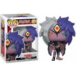 Funko Pop! 1871 Yu Gi Oh! Yubel – Sleviste.cz