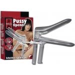 You2Toys Pussy Opener – Zbozi.Blesk.cz