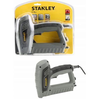 Stanley STHT6 – Zboží Mobilmania