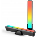 Smart Lightbar Govee Flow Plus – Zboží Živě
