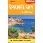 Španělsky za 30 dní (nahrávka na internetu), 2. vydání – Zboží Mobilmania
