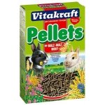 Vitakraft Pellets králík 1 kg – Zbozi.Blesk.cz