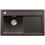 Blanco Zenar 45S černá – Zboží Dáma