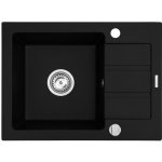 Pyramis NEXT 1B1D beige – Hledejceny.cz