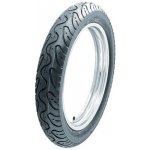 Vee-Rubber VRM-100 3/0 R14 56J – Hledejceny.cz