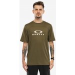 Oakley Free Ride RC SS Army Green – Hledejceny.cz