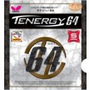 Butterfly Tenergy 64