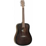 Tanglewood TWCR-D - – Zbozi.Blesk.cz