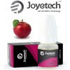 E-liquid Joyetech Jablko 30 ml 6 mg