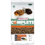 Versele-Laga Hamster & Gerbil 0,5 kg – Zboží Mobilmania