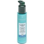 Rene Furterer Sublime CurlFluid 100 ml – Hledejceny.cz