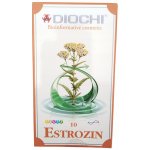 Diochi Estrozin krém 50 ml – Hledejceny.cz