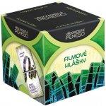 Albi Pexeso: filmové hlášky – Hledejceny.cz